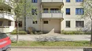 Lägenhet att hyra, Söderort, Bersågränd<span class="blurred street-number" onclick="ProcessAdRequest(3712797)"><span class="hint">Se väg-nr</span>[xxxxxxxx]</span> - Ca. 65m2