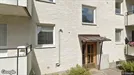 Lägenhet att hyra, Söderort, Stålbogavägen<span class="blurred street-number" onclick="ProcessAdRequest(3712799)"><span class="hint">Se väg-nr</span>[xxxxxxxx]</span> - Ca. 70m2