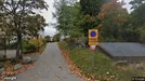 Lägenhet att hyra, Västerort, Hällbybacken<span class="blurred street-number" onclick="ProcessAdRequest(3712813)"><span class="hint">Se väg-nr</span>[xxxxxxxx]</span> - Ca. 65m2