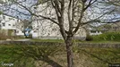 Lägenhet att hyra, Västerort, Uppingegränd<span class="blurred street-number" onclick="ProcessAdRequest(3712821)"><span class="hint">Se väg-nr</span>[xxxxxxxx]</span> - Ca. 70m2