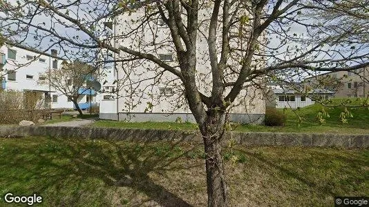 Lägenheter att hyra i Västerort - Bild från Google Street View