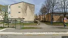 Lägenhet att hyra, Västerort, Uppingegränd<span class="blurred street-number" onclick="ProcessAdRequest(3712822)"><span class="hint">Se väg-nr</span>[xxxxxxxx]</span> - Ca. 70m2