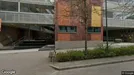 Lägenhet att hyra, Gärdet/Djurgården, Slåttervallsgatan<span class="blurred street-number" onclick="ProcessAdRequest(3712827)"><span class="hint">Se väg-nr</span>[xxxxxxxx]</span> - Ca. 40m2