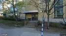 Lägenhet att hyra, Östermalm, Roslagstullsbacken<span class="blurred street-number" onclick="ProcessAdRequest(3712865)"><span class="hint">Se väg-nr</span>[xxxxxxxx]</span> - Ca. 35m2