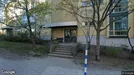 Lägenhet att hyra, Östermalm, Roslagstullsbacken<span class="blurred street-number" onclick="ProcessAdRequest(3712866)"><span class="hint">Se väg-nr</span>[xxxxxxxx]</span> - Ca. 35m2