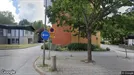 Lägenhet att hyra, Västerort, Oslogatan<span class="blurred street-number" onclick="ProcessAdRequest(3712906)"><span class="hint">Se väg-nr</span>[xxxxxxxx]</span> - Ca. 35m2