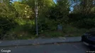 Lägenhet att hyra, Söderort, Stövargatan<span class="blurred street-number" onclick="ProcessAdRequest(3712907)"><span class="hint">Se väg-nr</span>[xxxxxxxx]</span> - Ca. 30m2
