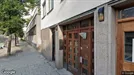 Lägenhet att hyra, Södermalm, Brännkyrkagatan<span class="blurred street-number" onclick="ProcessAdRequest(3712908)"><span class="hint">Se väg-nr</span>[xxxxxxxx]</span> - Ca. 40m2