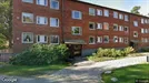 Lägenhet att hyra, Värmdö, Gustavsberg, Rutens väg<span class="blurred street-number" onclick="ProcessAdRequest(3712911)"><span class="hint">Se väg-nr</span>[xxxxxxxx]</span> - Ca. 25m2