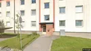Lägenhet att hyra, Flen, Kyrkvägen<span class="blurred street-number" onclick="ProcessAdRequest(3712914)"><span class="hint">Se väg-nr</span>[xxxxxxxx]</span> - Ca. 75m2