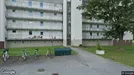 Lägenhet att hyra, Uppsala, Solskensgatan<span class="blurred street-number" onclick="ProcessAdRequest(3712966)"><span class="hint">Se väg-nr</span>[xxxxxxxx]</span> - Ca. 40m2, Ca. 7 000&nbsp;kr.