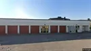 Lägenhet att hyra, Uppsala, Kvarnängsgatan<span class="blurred street-number" onclick="ProcessAdRequest(3712967)"><span class="hint">Se väg-nr</span>[xxxxxxxx]</span> - Ca. 25m2, Ca. 7 000&nbsp;kr.
