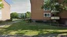 Lägenhet att hyra, Uppsala, Tövädersgatan<span class="blurred street-number" onclick="ProcessAdRequest(3712968)"><span class="hint">Se väg-nr</span>[xxxxxxxx]</span> - Ca. 85m2, Ca. 13 000&nbsp;kr.