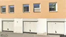 Lägenhet att hyra, Uppsala, Döbelnsgatan<span class="blurred street-number" onclick="ProcessAdRequest(3712969)"><span class="hint">Se väg-nr</span>[xxxxxxxx]</span> - Ca. 55m2, Ca. 9 500&nbsp;kr.
