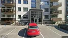Lägenhet att hyra, Uppsala, Portalgatan<span class="blurred street-number" onclick="ProcessAdRequest(3712970)"><span class="hint">Se väg-nr</span>[xxxxxxxx]</span> - Ca. 85m2, Ca. 17 000&nbsp;kr.