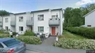 Lägenhet att hyra, Uppsala, Kamgarnsvägen<span class="blurred street-number" onclick="ProcessAdRequest(3712973)"><span class="hint">Se väg-nr</span>[xxxxxxxx]</span> - Ca. 110m2, Ca. 19 000&nbsp;kr.