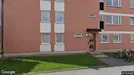 Lägenhet att hyra, Uppsala, Levertinsgatan<span class="blurred street-number" onclick="ProcessAdRequest(3712976)"><span class="hint">Se väg-nr</span>[xxxxxxxx]</span> - Ca. 50m2, Ca. 9 500&nbsp;kr.