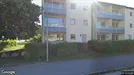Lägenhet att hyra, Uppsala, Djäknegatan<span class="blurred street-number" onclick="ProcessAdRequest(3712981)"><span class="hint">Se väg-nr</span>[xxxxxxxx]</span> - Ca. 55m2, Ca. 7 000&nbsp;kr.