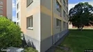 Lägenhet att hyra, Uppsala, Von Kraemers allé<span class="blurred street-number" onclick="ProcessAdRequest(3712984)"><span class="hint">Se väg-nr</span>[xxxxxxxx]</span> - Ca. 35m2, Ca. 7 500&nbsp;kr.
