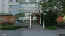 Lägenhet att hyra, Uppsala, Bandstolsvägen<span class="blurred street-number" onclick="ProcessAdRequest(3712991)"><span class="hint">Se väg-nr</span>[xxxxxxxx]</span> - Ca. 55m2, Ca. 7 500&nbsp;kr.