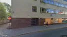 Lägenhet att hyra, Uppsala, Vaksalagatan<span class="blurred street-number" onclick="ProcessAdRequest(3712994)"><span class="hint">Se väg-nr</span>[xxxxxxxx]</span> - Ca. 50m2, Ca. 8 000&nbsp;kr.