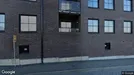 Lägenhet att hyra, Knivsta, Tegelmästargatan<span class="blurred street-number" onclick="ProcessAdRequest(3713005)"><span class="hint">Se väg-nr</span>[xxxxxxxx]</span> - Ca. 70m2, Ca. 14 500&nbsp;kr.