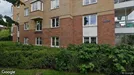 Lägenhet att hyra, Uppsala, Prästgatan<span class="blurred street-number" onclick="ProcessAdRequest(3713014)"><span class="hint">Se väg-nr</span>[xxxxxxxx]</span> - Ca. 85m2, Ca. 14 000&nbsp;kr.