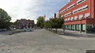 Lägenhet att hyra, Knivsta, Segerdals torg<span class="blurred street-number" onclick="ProcessAdRequest(3713015)"><span class="hint">Se väg-nr</span>[xxxxxxxx]</span> - Ca. 45m2, Ca. 10 000&nbsp;kr.