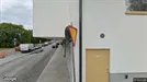 Lägenhet att hyra, Håbo, Stockholmsvägen<span class="blurred street-number" onclick="ProcessAdRequest(3713017)"><span class="hint">Se väg-nr</span>[xxxxxxxx]</span> - Ca. 35m2, Ca. 6 000&nbsp;kr.