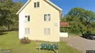 Lägenhet att hyra, Uppsala, Länna, Kalle Blanks väg<span class="blurred street-number" onclick="ProcessAdRequest(3713018)"><span class="hint">Se väg-nr</span>[xxxxxxxx]</span> - Ca. 55m2, Ca. 5 500&nbsp;kr.