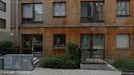 Lägenhet att hyra, Uppsala, Kansliskrivargatan<span class="blurred street-number" onclick="ProcessAdRequest(3713056)"><span class="hint">Se väg-nr</span>[xxxxxxxx]</span> - Ca. 45m2, Ca. 10 000&nbsp;kr.