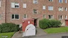 Lägenhet att hyra, Örgryte-Härlanda, Omvägen<span class="blurred street-number" onclick="ProcessAdRequest(3713069)"><span class="hint">Se väg-nr</span>[xxxxxxxx]</span> - Ca. 40m2, Ca. 7 000&nbsp;kr.