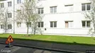 Lägenhet att hyra, Majorna-Linné, Slottsskogsgatan<span class="blurred street-number" onclick="ProcessAdRequest(3713070)"><span class="hint">Se väg-nr</span>[xxxxxxxx]</span> - Ca. 50m2, Ca. 6 000&nbsp;kr.
