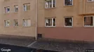 Lägenhet att hyra, Göteborg Centrum, Landsvägsgatan<span class="blurred street-number" onclick="ProcessAdRequest(3713072)"><span class="hint">Se väg-nr</span>[xxxxxxxx]</span> - Ca. 50m2, Ca. 7 000&nbsp;kr.