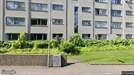 Lägenhet att hyra, Johanneberg, Glasmästaregatan<span class="blurred street-number" onclick="ProcessAdRequest(3713075)"><span class="hint">Se väg-nr</span>[xxxxxxxx]</span> - Ca. 80m2, Ca. 11 000&nbsp;kr.