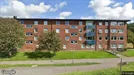 Lägenhet att hyra, Askim-Frölunda-Högsbo, Opalgatan<span class="blurred street-number" onclick="ProcessAdRequest(3713081)"><span class="hint">Se väg-nr</span>[xxxxxxxx]</span> - Ca. 35m2, Ca. 5 000&nbsp;kr.