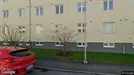 Lägenhet att hyra, Göteborg Östra, Ryttaregatan<span class="blurred street-number" onclick="ProcessAdRequest(3713083)"><span class="hint">Se väg-nr</span>[xxxxxxxx]</span> - Ca. 50m2, Ca. 6 500&nbsp;kr.