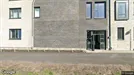 Lägenhet att hyra, Norra hisingen, Litteraturgatan<span class="blurred street-number" onclick="ProcessAdRequest(3713088)"><span class="hint">Se väg-nr</span>[xxxxxxxx]</span> - Ca. 55m2, Ca. 11 000&nbsp;kr.