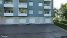 Lägenhet att hyra, Västra hisingen, Jättestensgatan<span class="blurred street-number" onclick="ProcessAdRequest(3713090)"><span class="hint">Se väg-nr</span>[xxxxxxxx]</span> - Ca. 55m2, Ca. 7 500&nbsp;kr.