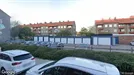 Lägenhet att hyra, Helsingborg, Viskgatan<span class="blurred street-number" onclick="ProcessAdRequest(3713110)"><span class="hint">Se väg-nr</span>[xxxxxxxx]</span> - Ca. 85m2, Ca. 7 500&nbsp;kr.