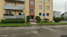Lägenhet att hyra, Uddevalla, Göteborgsvägen<span class="blurred street-number" onclick="ProcessAdRequest(3713113)"><span class="hint">Se väg-nr</span>[xxxxxxxx]</span> - Ca. 60m2, Ca. 6 500&nbsp;kr.
