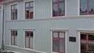 Lägenhet att hyra, Härnösand, Östanbäcksgatan<span class="blurred street-number" onclick="ProcessAdRequest(3713135)"><span class="hint">Se väg-nr</span>[xxxxxxxx]</span> - Ca. 55m2