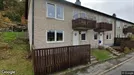 Lägenhet att hyra, Stenungsund, Svenshögen, Hälsovägen<span class="blurred street-number" onclick="ProcessAdRequest(3713138)"><span class="hint">Se väg-nr</span>[xxxxxxxx]</span> - Ca. 40m2, Ca. 5 000&nbsp;kr.