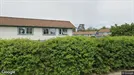 Lägenhet att hyra, Stenungsund, Keplers Gård<span class="blurred street-number" onclick="ProcessAdRequest(3713139)"><span class="hint">Se väg-nr</span>[xxxxxxxx]</span> - Ca. 80m2, Ca. 9 500&nbsp;kr.