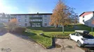 Lägenhet att hyra, Torsby, Alstigen<span class="blurred street-number" onclick="ProcessAdRequest(3713142)"><span class="hint">Se väg-nr</span>[xxxxxxxx]</span> - Ca. 45m2