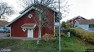 Lägenhet att hyra, Torsby, Lingonvägen<span class="blurred street-number" onclick="ProcessAdRequest(3713143)"><span class="hint">Se väg-nr</span>[xxxxxxxx]</span> - Ca. 70m2