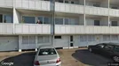 Lägenhet att hyra, Ljungby, Bergagatan<span class="blurred street-number" onclick="ProcessAdRequest(3713144)"><span class="hint">Se väg-nr</span>[xxxxxxxx]</span> - Ca. 25m2