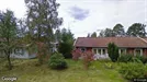 Lägenhet att hyra, Mark, Öxabäck, Öxavallsvägen<span class="blurred street-number" onclick="ProcessAdRequest(3713147)"><span class="hint">Se väg-nr</span>[xxxxxxxx]</span> - Ca. 5 000&nbsp;kr.