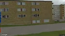 Lägenhet att hyra, Eskilstuna, Bellmansgatan<span class="blurred street-number" onclick="ProcessAdRequest(3713151)"><span class="hint">Se väg-nr</span>[xxxxxxxx]</span> - Ca. 80m2, Ca. 8 000&nbsp;kr.