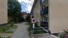 Lägenhet att hyra, Söderort, Duvholmsgränd<span class="blurred street-number" onclick="ProcessAdRequest(3713152)"><span class="hint">Se väg-nr</span>[xxxxxxxx]</span> - Ca. 95m2